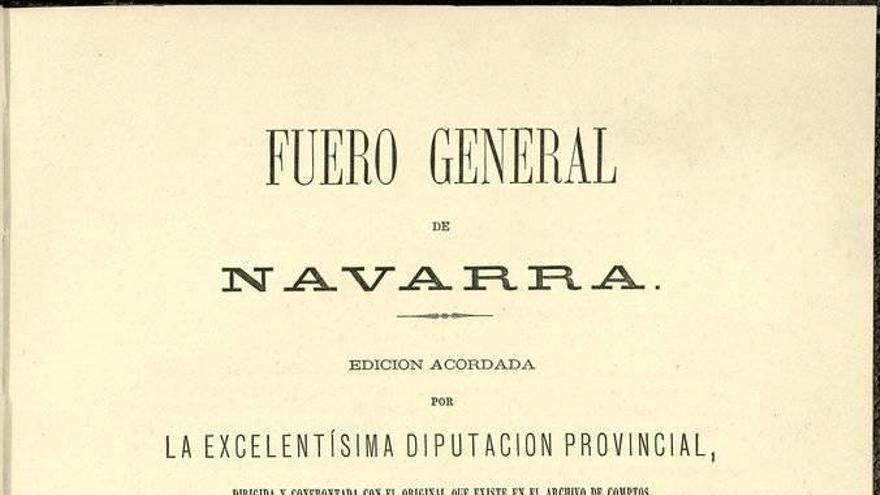 Portada de la edición de 1869.