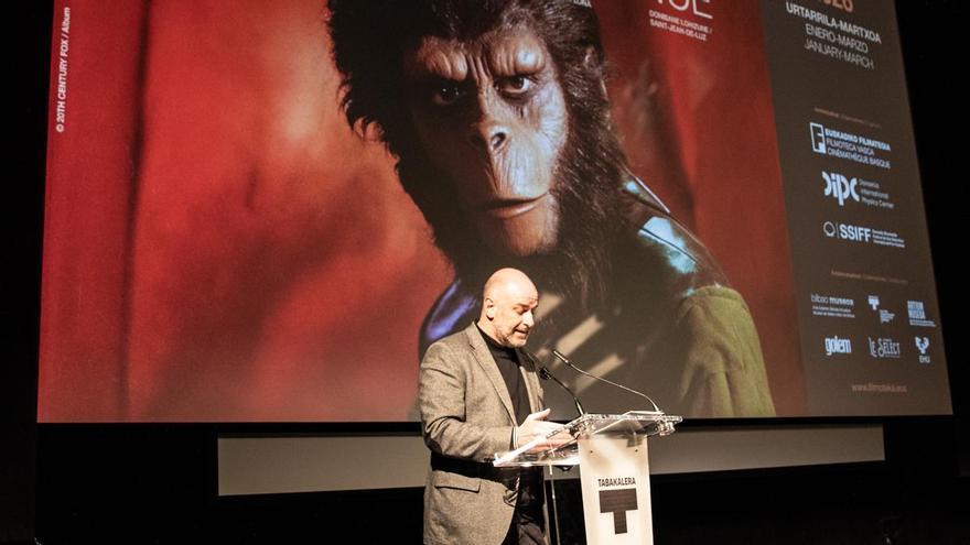 'El planeta de los simios', 'La mosca', 'Los pájaros', 'Nausicaä' y otras películas para descubrir la ciencia