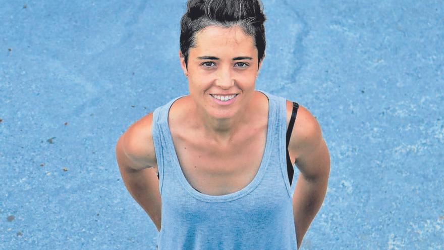 Nerea Loiolaren kultur gomendioak