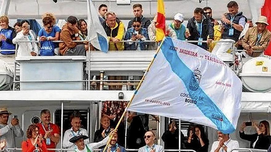 Donostiarra solicita una investigación