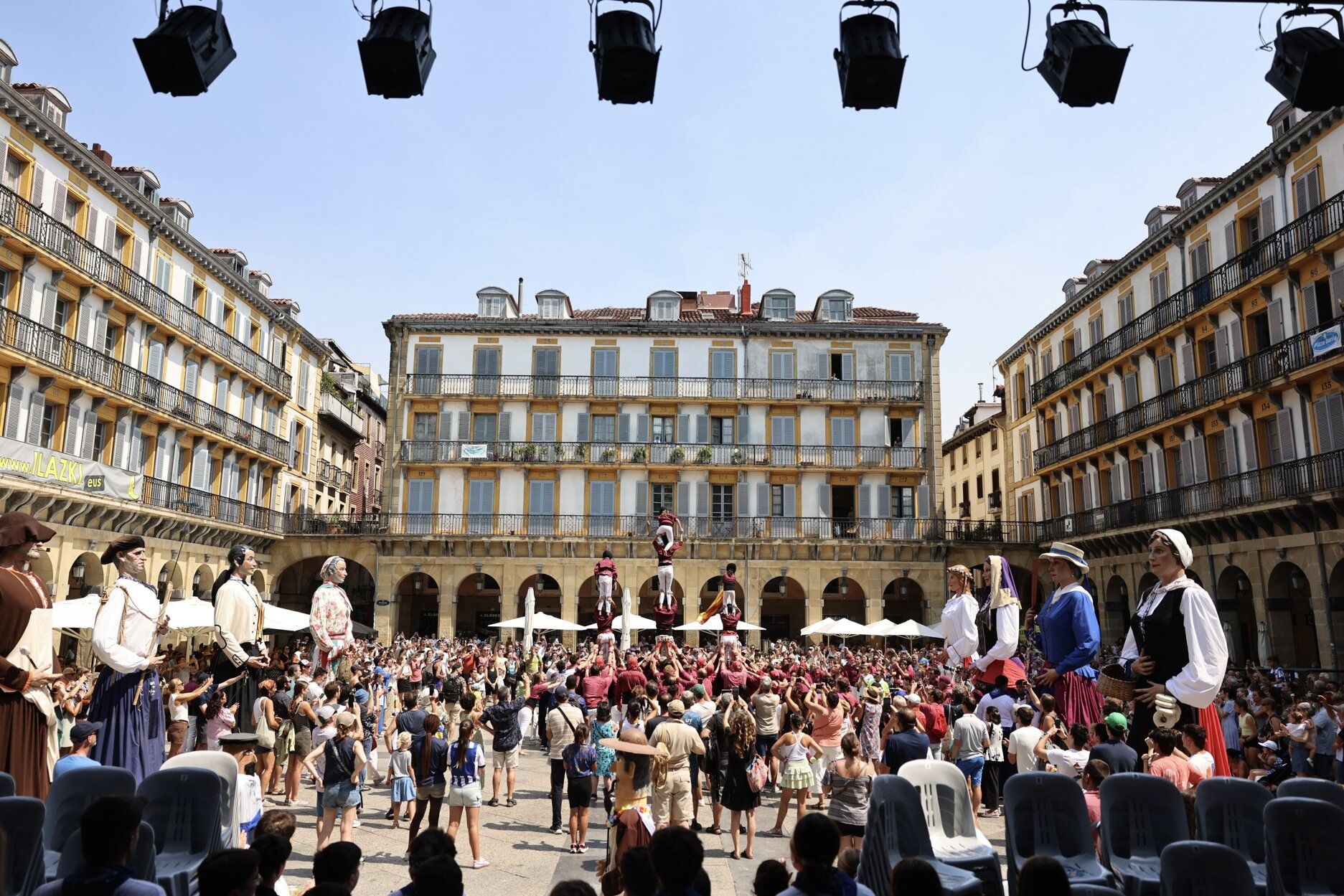 IP_Castelleres_semana_g(15).JPG