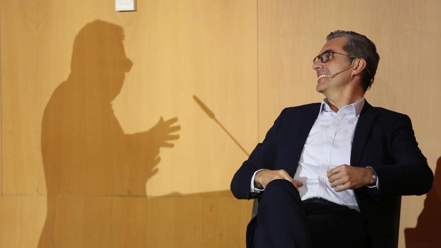 VW Navarra podrá contratar a mil eventuales en 2027, a los que no tendrá que hacer fijos en 6 meses