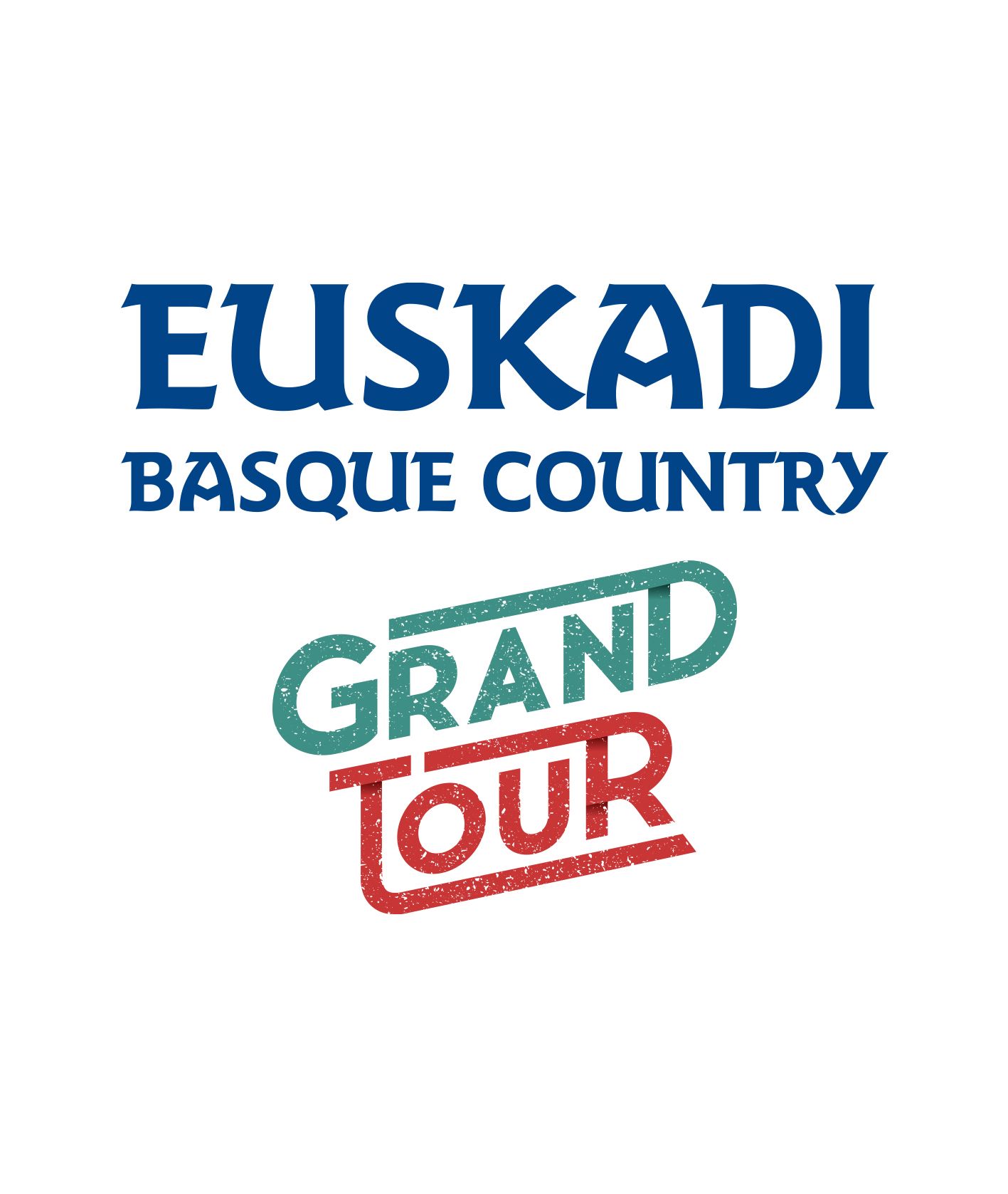 Euskadi Basque Country