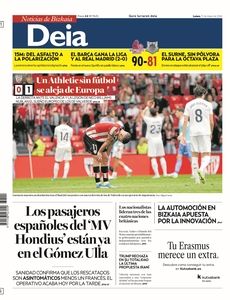 https://www.presst.net/journal/deia