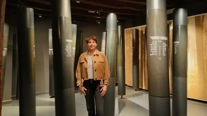Museo de las Brujas: el eco de un pasado que nos alerta del peligro de la intolerancia