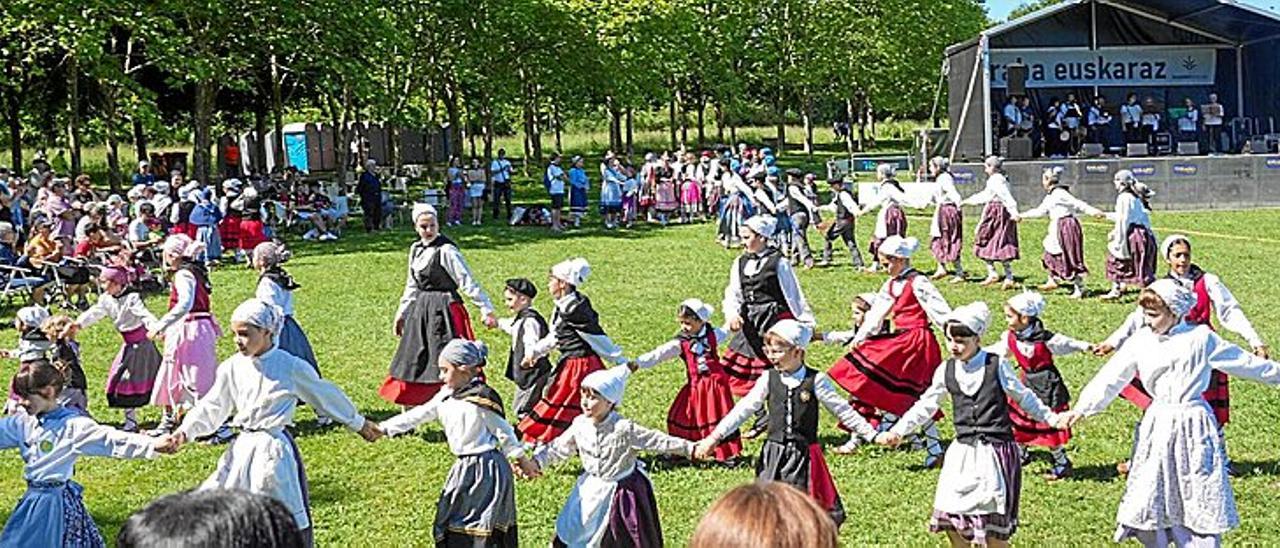 Segurtasun arauak, jaietan ere