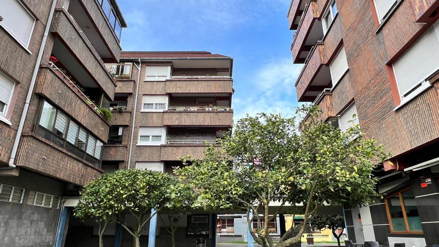 Abadiño lanza un cuestionario ciudadano para conocer las necesidades en materia de vivienda
