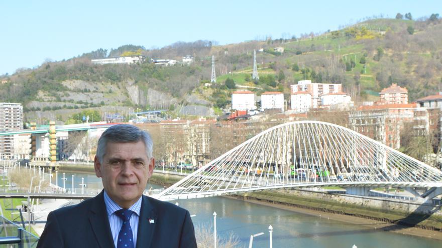 2024: El comienzo de un nuevo ciclo para el Consorcio de Aguas Bilbao Bizkaia
