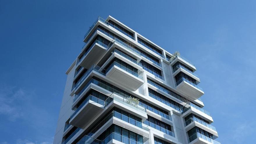 Eraiki Hub nace para transformar el sector mediante la industrialización de la construcción