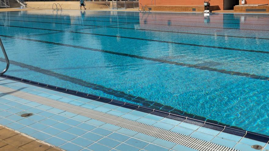 El intolerable reto viral de defecar en piscinas vuelve a golpear a Navarra