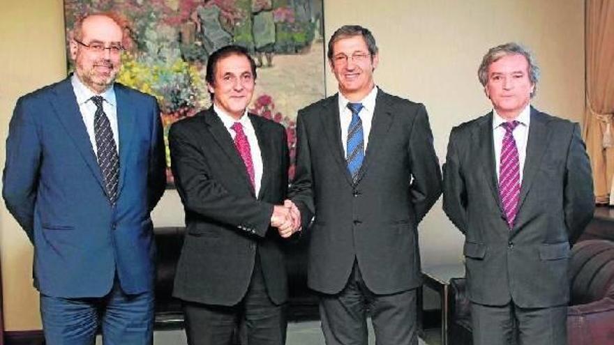 La gloria se va en un cuarto de pesadilla