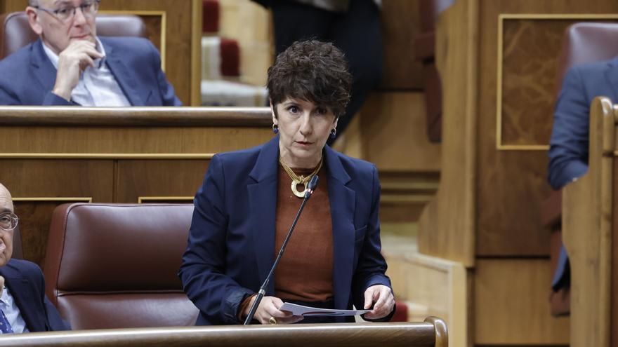 40 años sin respuestas: el Gobierno sigue bloqueando la desclasificación del caso Zabalza