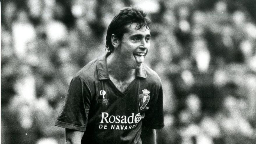 Trivial del 23 de junio sobre el Mundial 2026 | ¿De qué equipo llegó Michael Robinson a Osasuna?