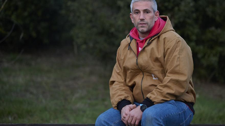 La Audiencia declara prescritos los abusos de un sacerdote a un alumno de Irabia en los años 90