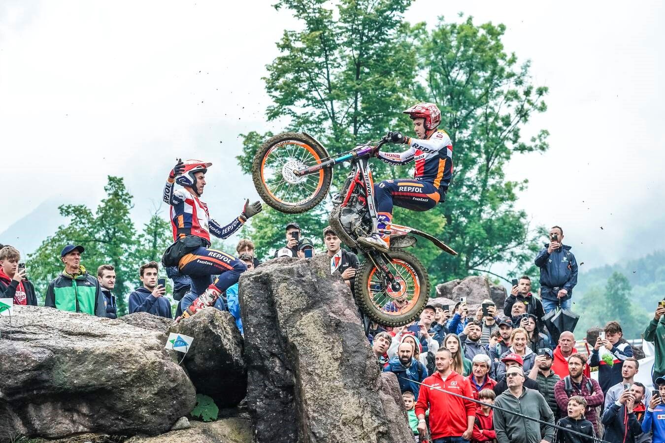 11 Toni Bou.jpg