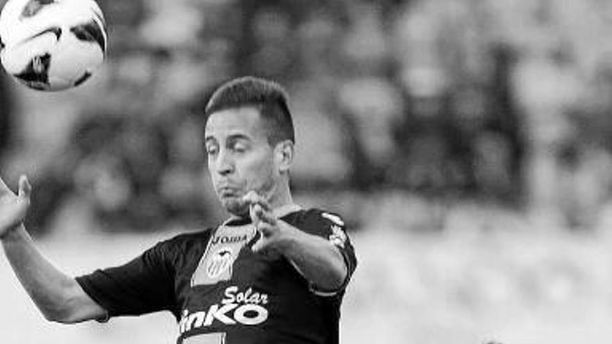 El Celta cae en el descuento