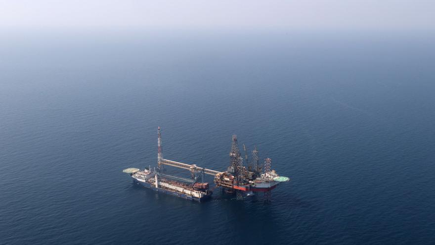 Estados Unidos e Israel atacan el mayor yacimiento de gas del mundo, que Irán comparte con Qatar