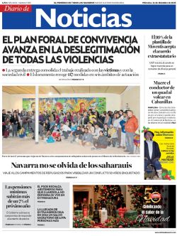 https://presst.net/journal/diario-de-noticias