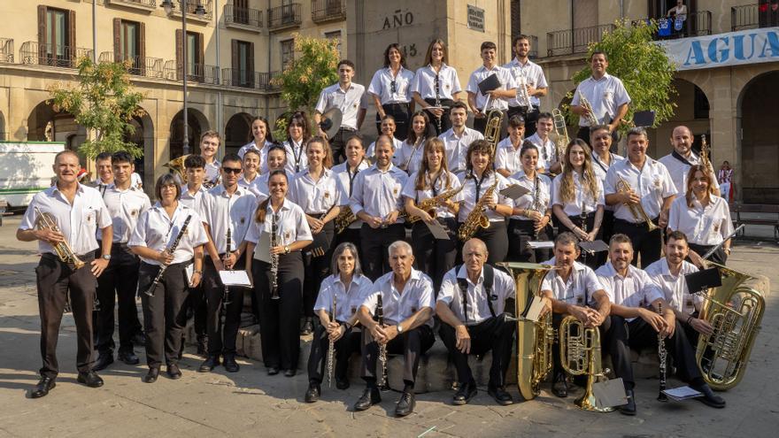 El Kulturgunea presenta una programación “diversa y accesible” de febrero a mayo