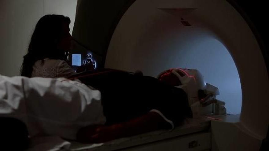El BCBL recibe una beca europea dotada con 2,5 millones para investigar los cambios cerebrales al aprender a leer
