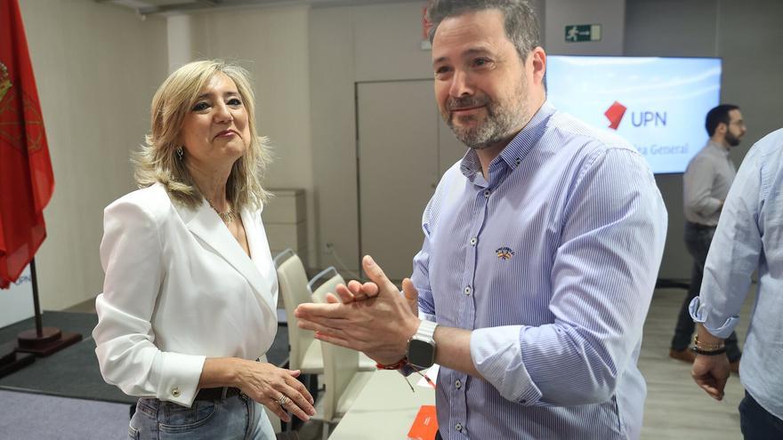 Las indemnizaciones y costes de gerencia lastran a Tudela Cultura