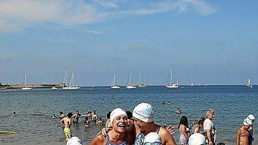El autismo se visibiliza de costa a costa