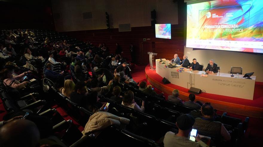 La Psiquiatría alerta de que una inteligencia artificial puede ser letal en personas vulnerables