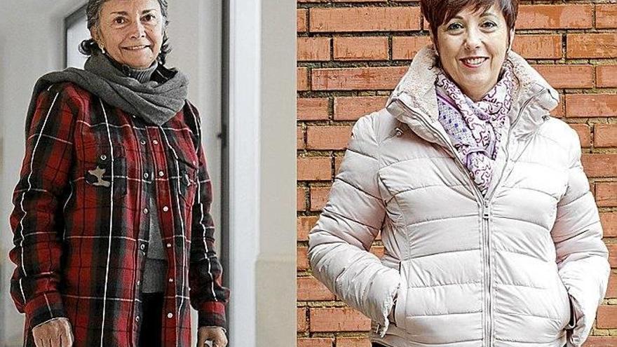 “A inicios del siglo XX Gipuzkoa ya dedujo que había que especializarse”