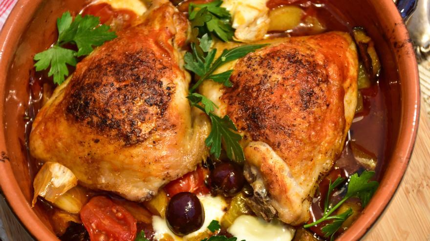 Nutrición en verano: cómo comer sano y saciante sin renunciar al sabor