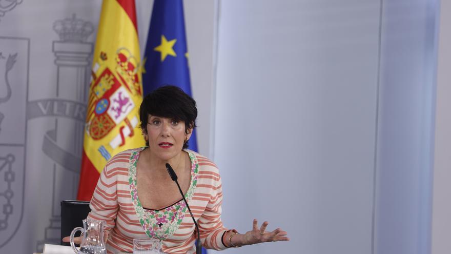 El Gobierno español responde a la amenaza de Junts: descarta convocar elecciones anticipadas
