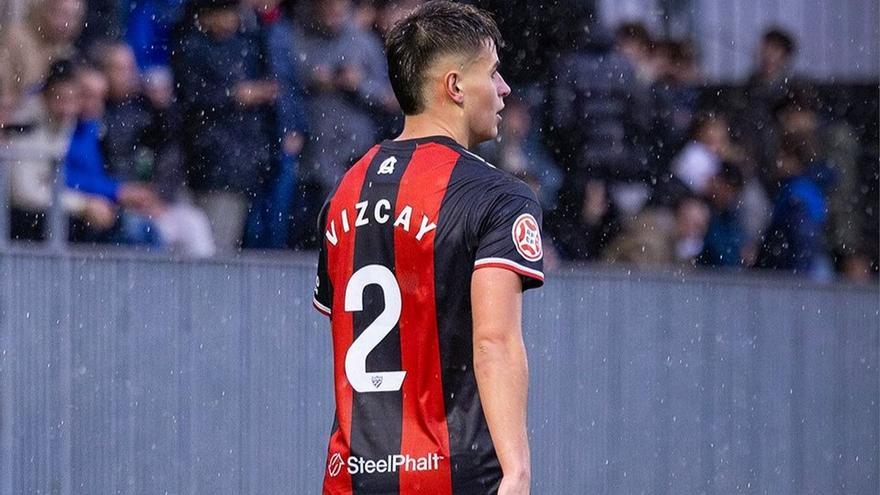 El Arenas logra un triunfo de oro en el descuento