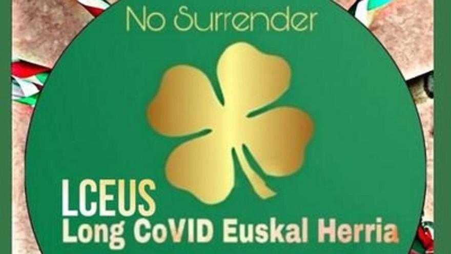 Sobre la representación asociativa del Long CoVID en Euskadi