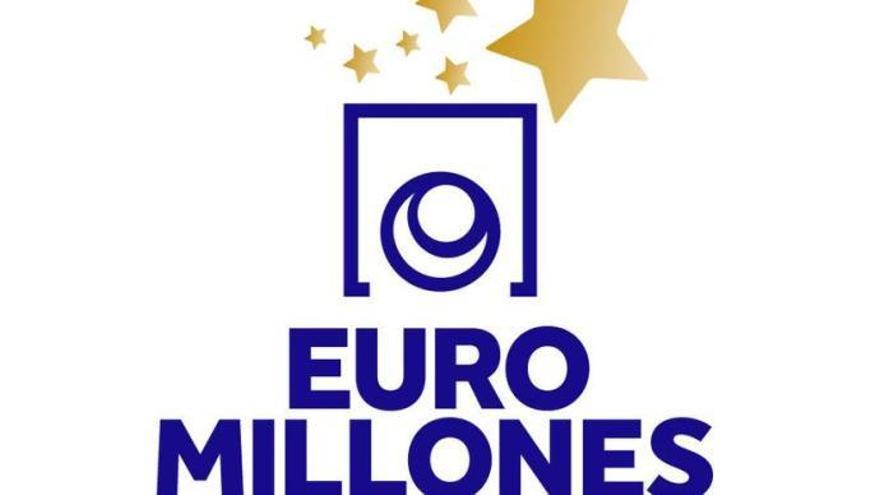 Euromillones: resultado del sorteo celebrado el martes 5 de abril de 2022