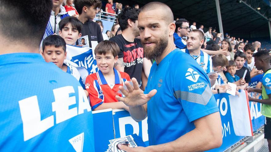 Eskerrik asko, 'Lagu'