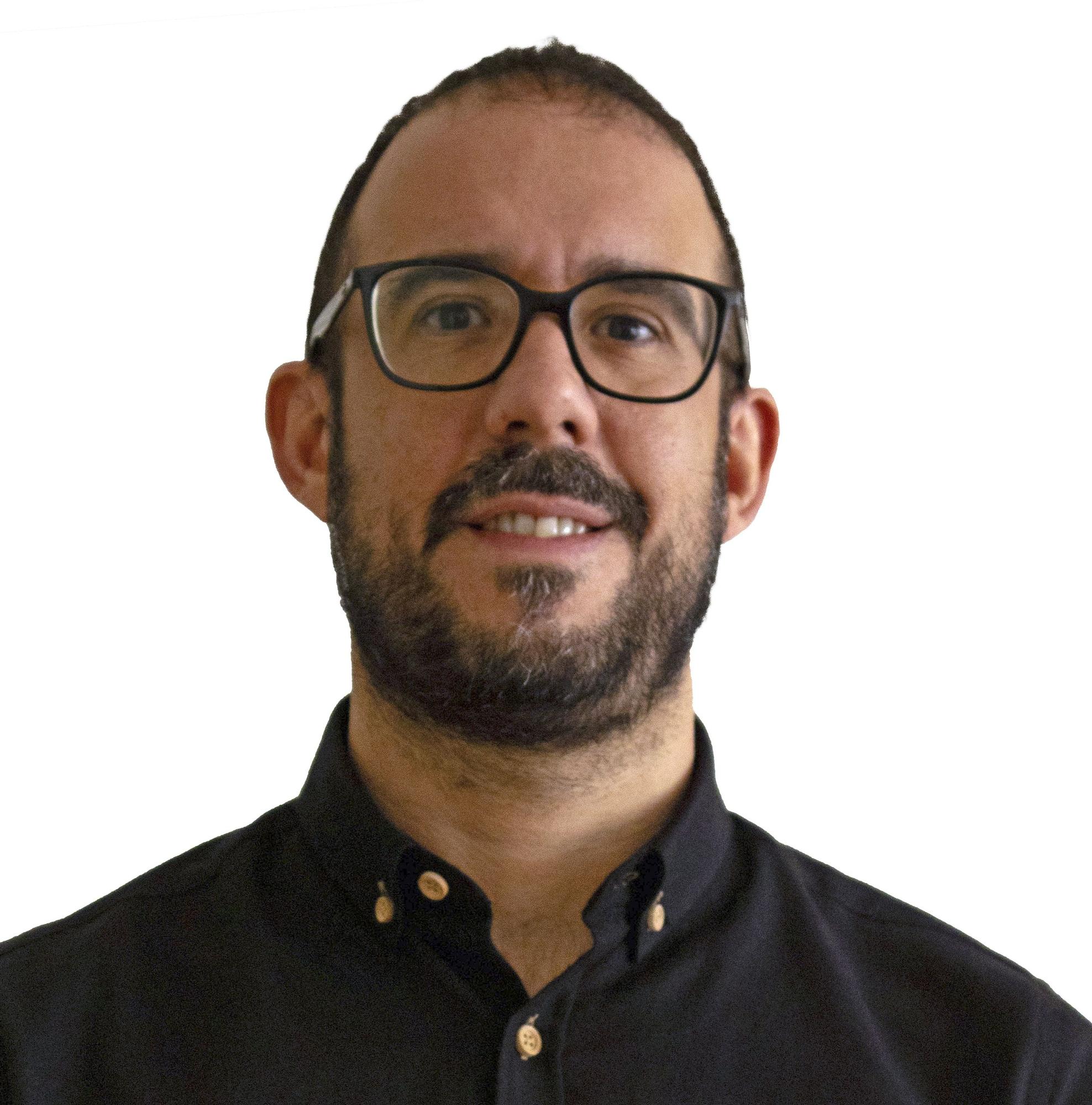 Carlos