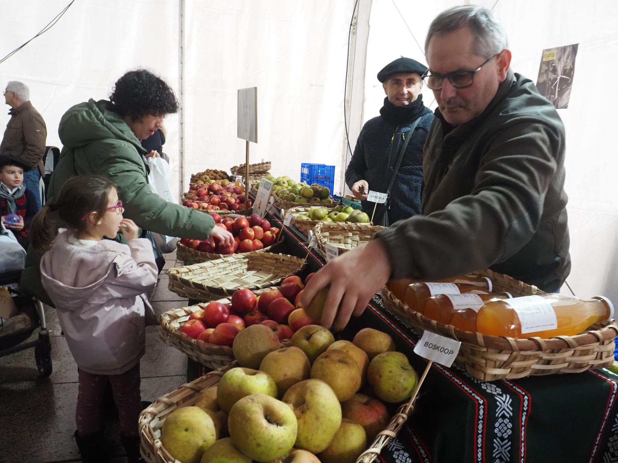Eibar-Feria-San-Andres-2025-91.JPG
