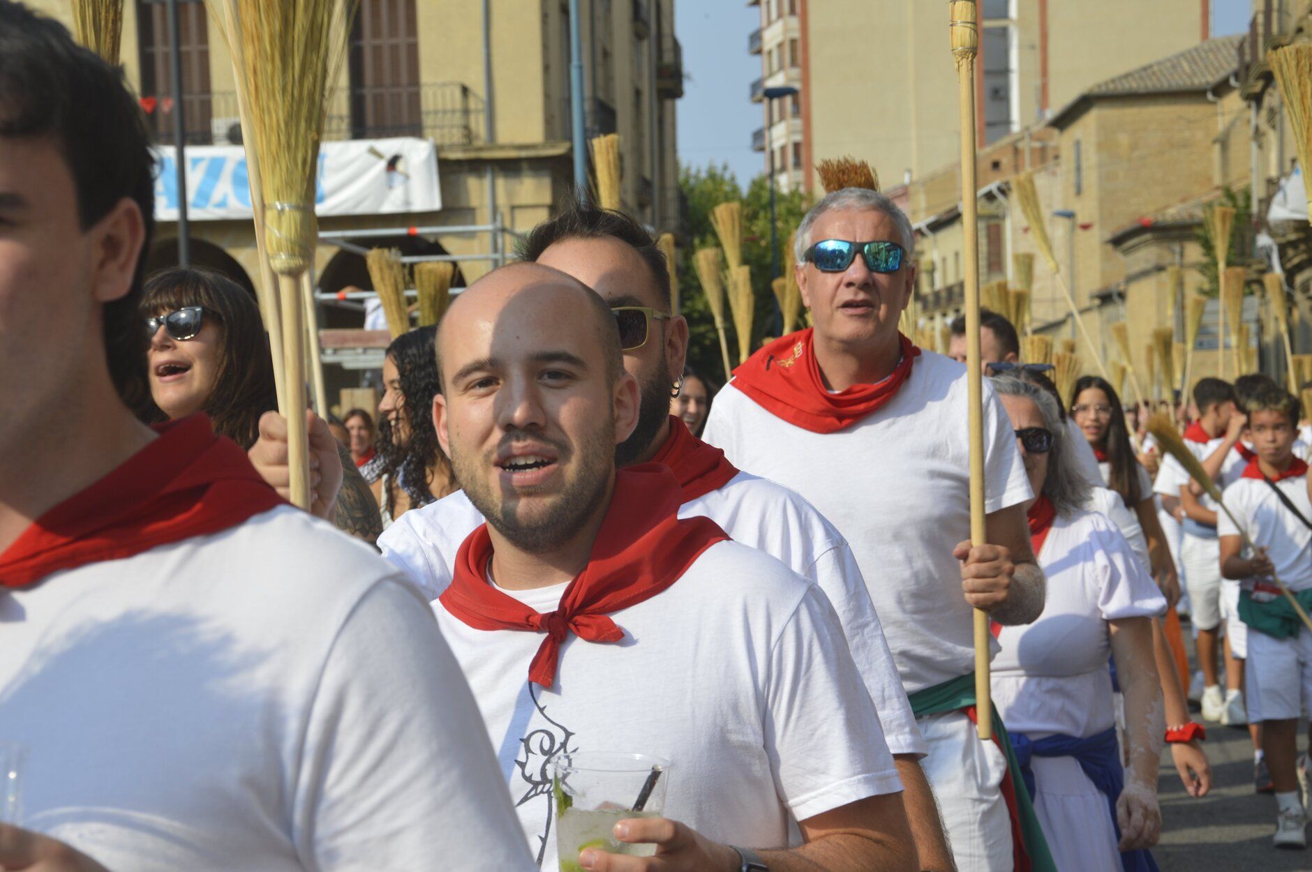 Escobas Tafalla 2025 (22).JPG