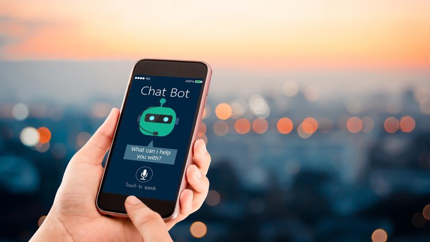 Crean una red social formada solo por bots de IA y su resultado sorprende
