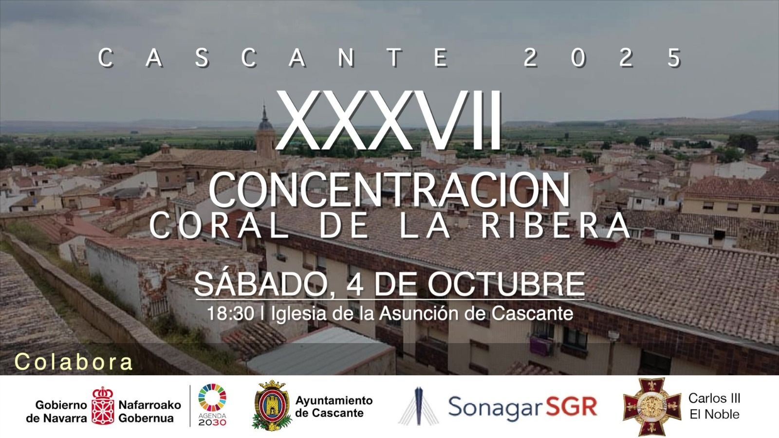 concentracion cascante.jpeg