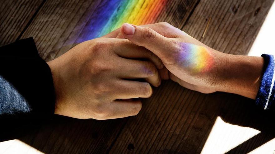 Dos alcaldes de la ultraderecha italiana se casan, pero seguirán defendiendo los valores tradicionales