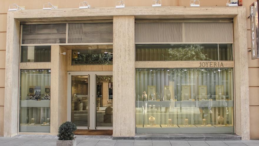 Joyería Bijoya inaugura su nueva boutique y eleva el concepto de lujo en la ciudad