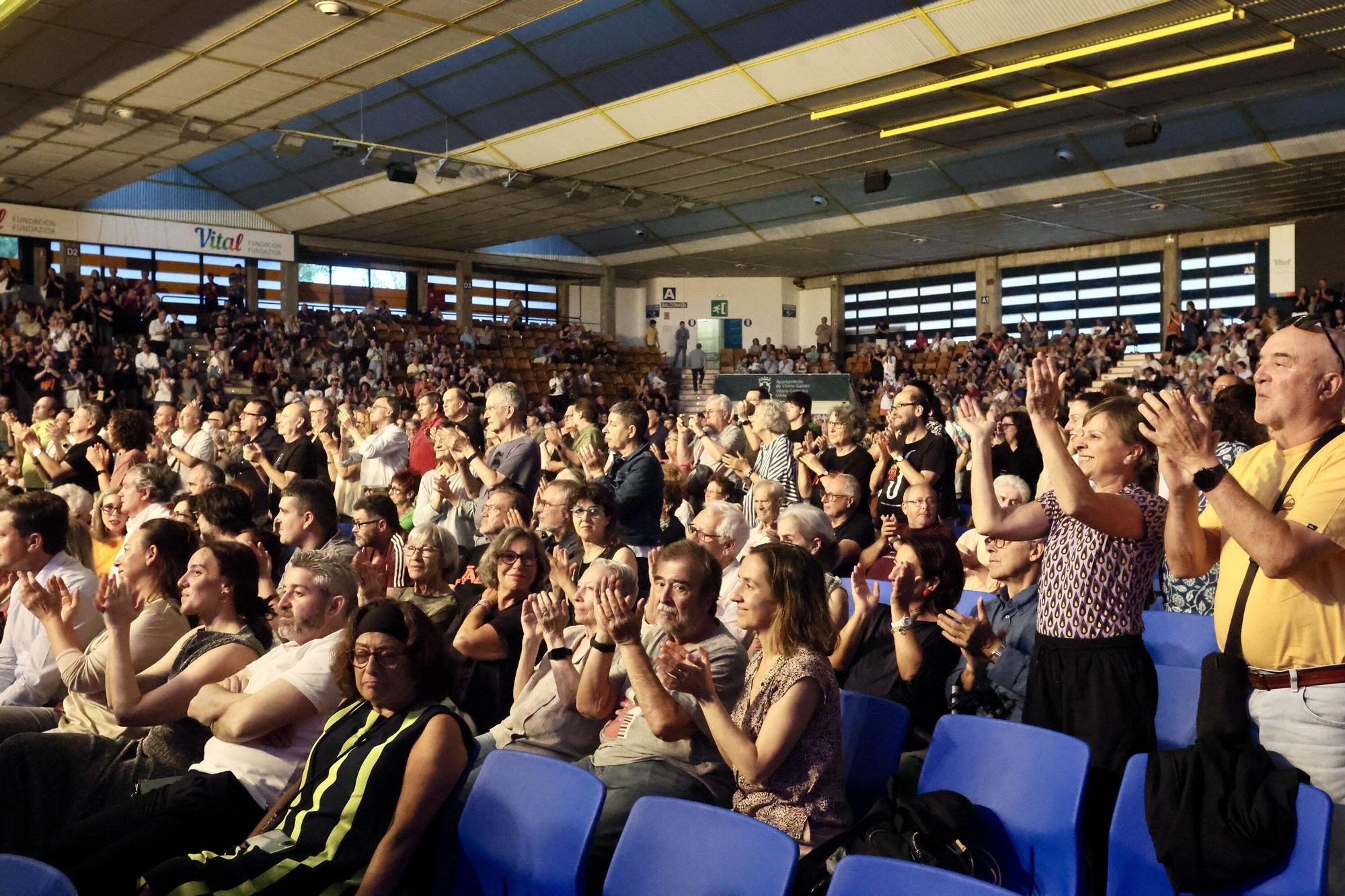 Festival de Jazz 2025