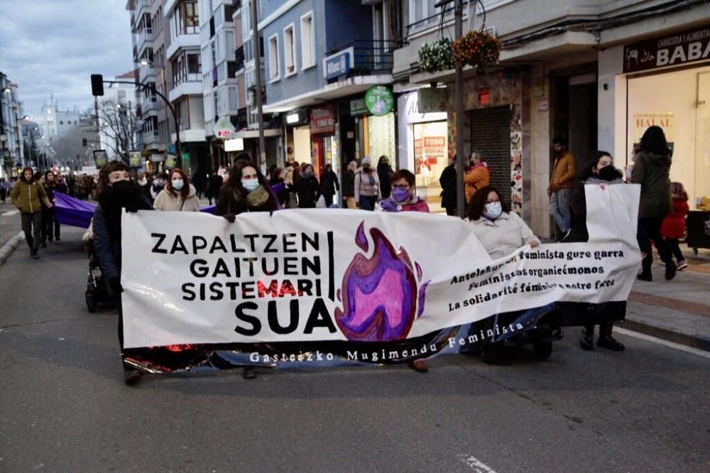 Manifestacion 2