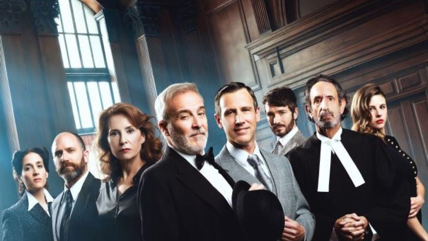 Agenda cultural para este fin de semana en Vitoria