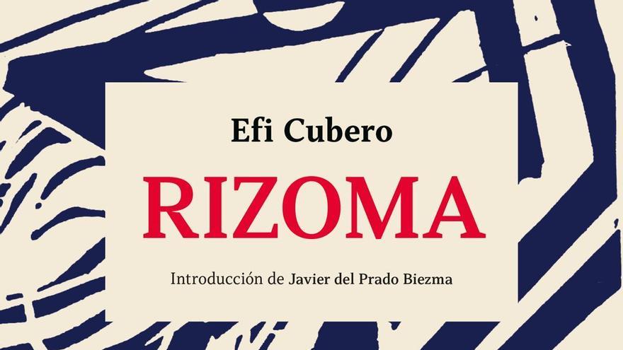 La permanencia de lo imposible