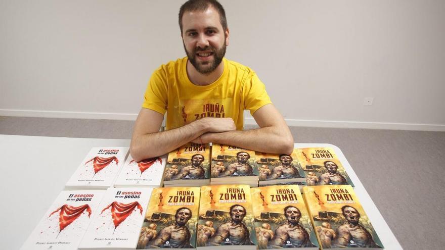 Qué hacer y qué ver en Navarra y en Pamplona. Agenda cultural