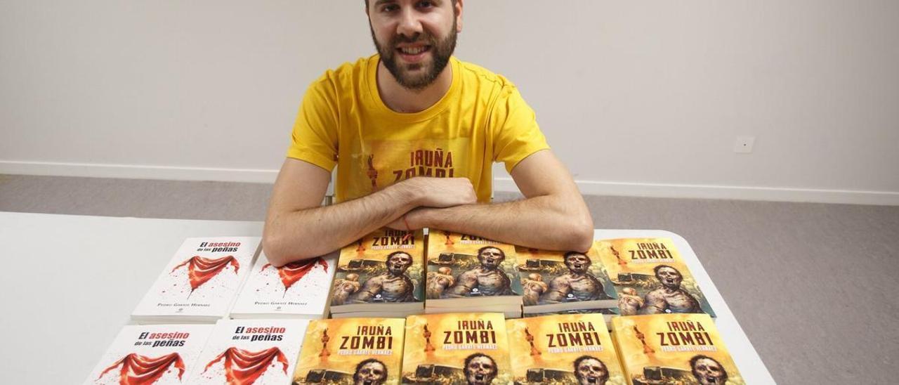 Qué hacer y qué ver en Navarra y en Pamplona. Agenda cultural