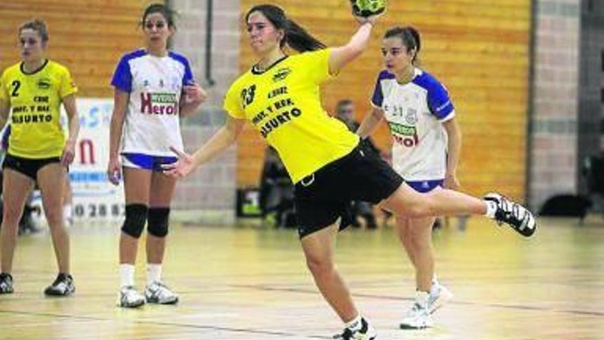 Bengoa da esperanzas al San Adrián