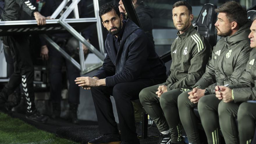 La gran revolución que se avecina en los banquillos de LaLiga