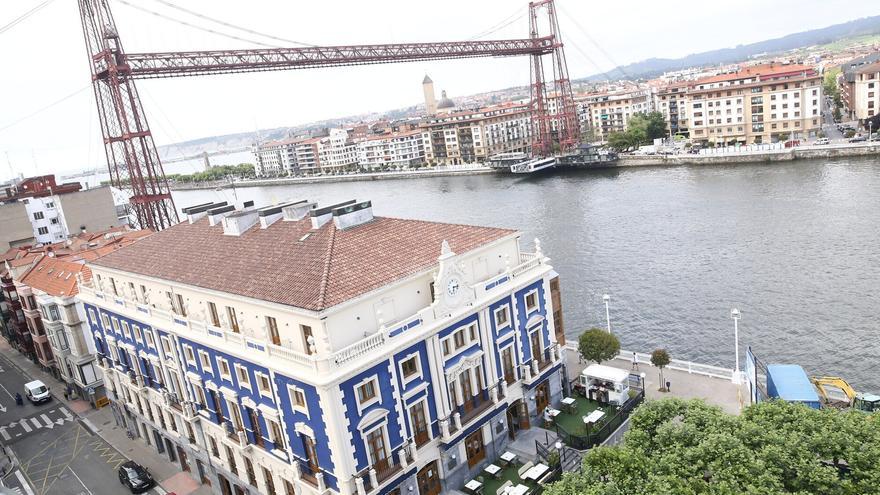 Primer encuentro gastronómico centrado en lo que sucede en la sala de un restaurante
